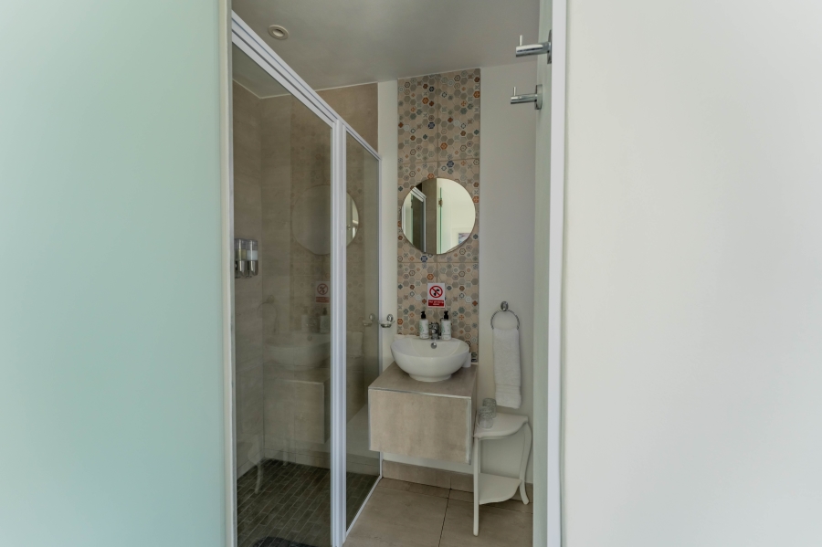 10 Bedroom Property for Sale in St Francis Bay Village Eastern Cape